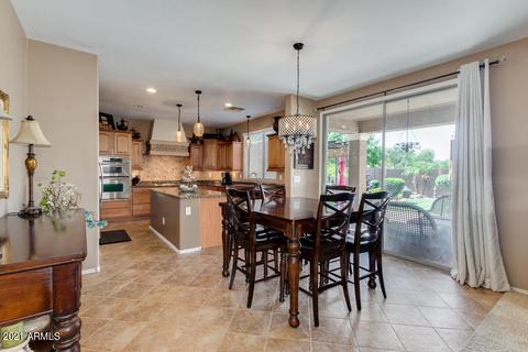 2807 E Del Rio St, Gilbert, AZ 85295 photo 10