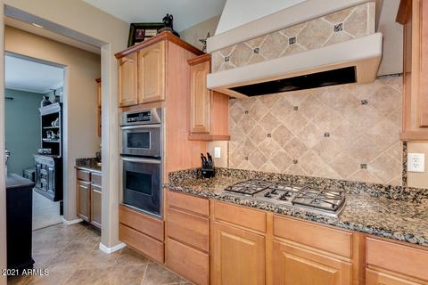 2807 E Del Rio St, Gilbert, AZ 85295 photo 14