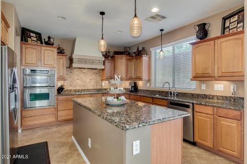 2807 E Del Rio St, Gilbert, AZ 85295 photo 11