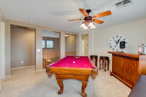 2807 E Del Rio St, Gilbert, AZ 85295 photo 32