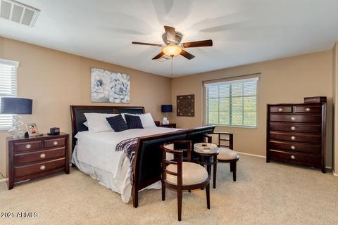 2807 E Del Rio St, Gilbert, AZ 85295 photo 20