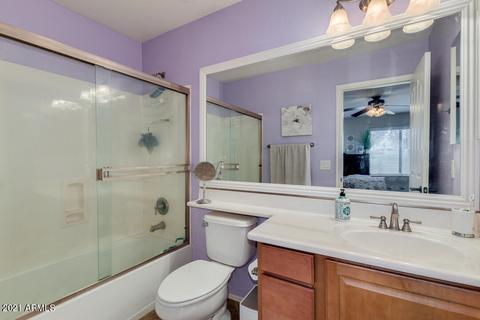 2807 E Del Rio St, Gilbert, AZ 85295 photo 26