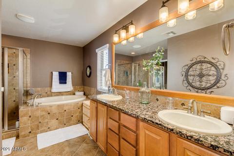 2807 E Del Rio St, Gilbert, AZ 85295 photo 23