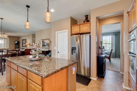 2807 E Del Rio St, Gilbert, AZ 85295 photo 13