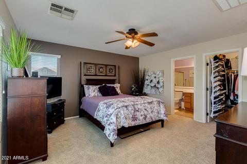 2807 E Del Rio St, Gilbert, AZ 85295 photo 25