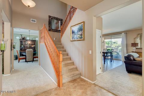 2807 E Del Rio St, Gilbert, AZ 85295 photo 5