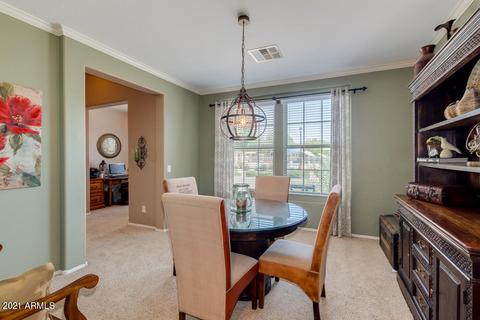 2807 E Del Rio St, Gilbert, AZ 85295 photo 9