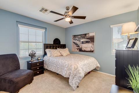 2807 E Del Rio St, Gilbert, AZ 85295 photo 28