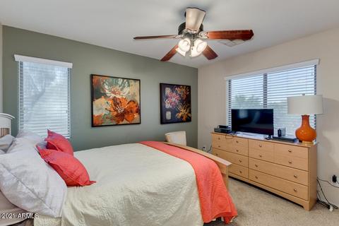 2807 E Del Rio St, Gilbert, AZ 85295 photo 27