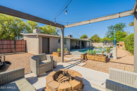1558 E Garnet Ave, Mesa, AZ 85204 photo 24
