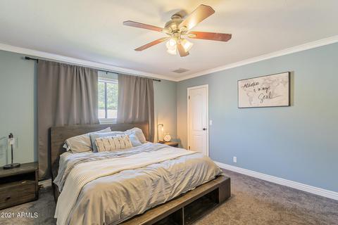 1558 E Garnet Ave, Mesa, AZ 85204 photo 18