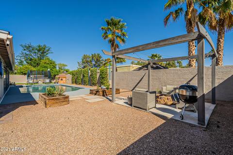 1558 E Garnet Ave, Mesa, AZ 85204 photo 25