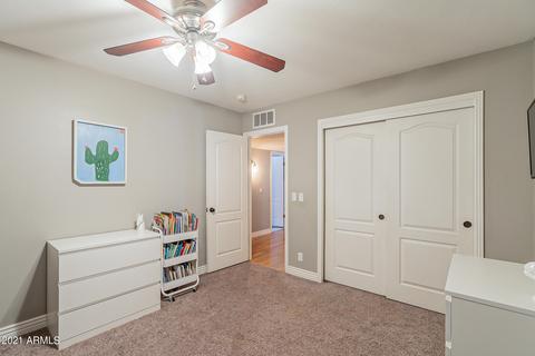 1558 E Garnet Ave, Mesa, AZ 85204 photo 16