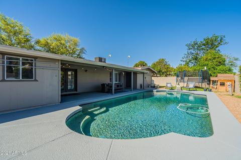 1558 E Garnet Ave, Mesa, AZ 85204 photo 27