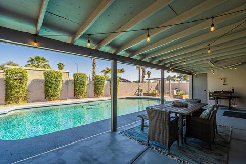 1558 E Garnet Ave, Mesa, AZ 85204 photo 23