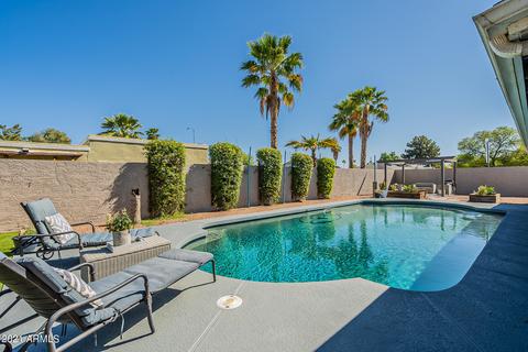 1558 E Garnet Ave, Mesa, AZ 85204 photo 28