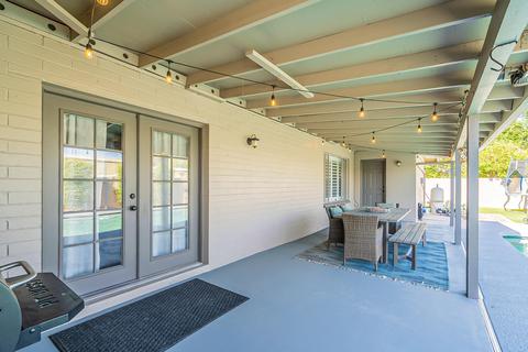 1558 E Garnet Ave, Mesa, AZ 85204 photo 22