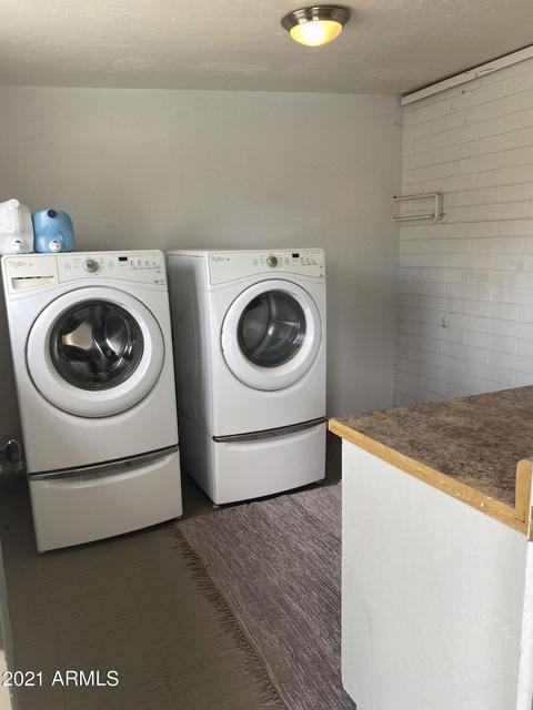 1558 E Garnet Ave, Mesa, AZ 85204 photo 32
