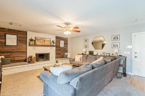 1558 E Garnet Ave, Mesa, AZ 85204 photo 9