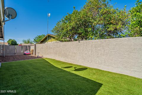 1558 E Garnet Ave, Mesa, AZ 85204 photo 30
