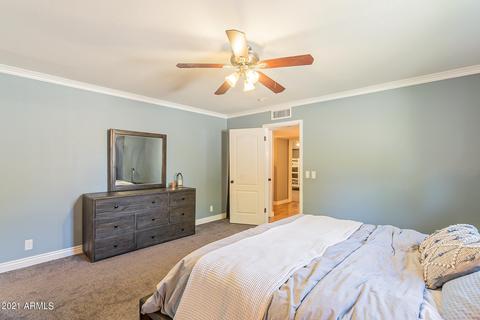 1558 E Garnet Ave, Mesa, AZ 85204 photo 19