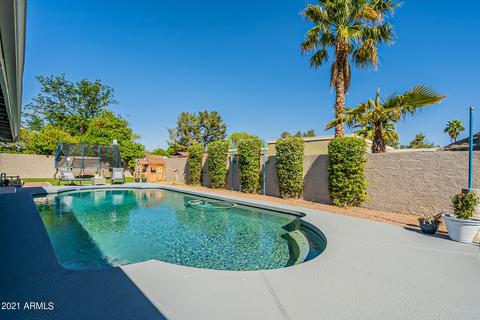 1558 E Garnet Ave, Mesa, AZ 85204 photo 26