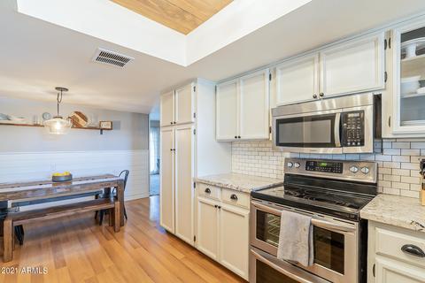 1558 E Garnet Ave, Mesa, AZ 85204 photo 5