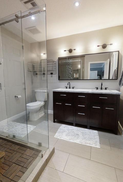 1558 E Garnet Ave, Mesa, AZ 85204 photo 20