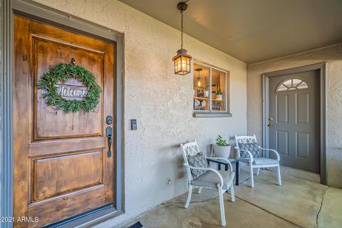 1558 E Garnet Ave, Mesa, AZ 85204 photo 2