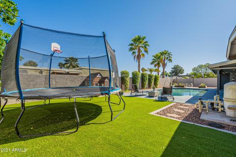 1558 E Garnet Ave, Mesa, AZ 85204 photo 29