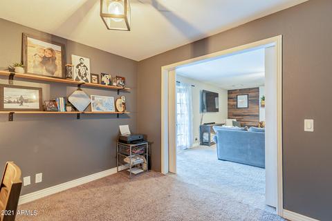 1558 E Garnet Ave, Mesa, AZ 85204 photo 13