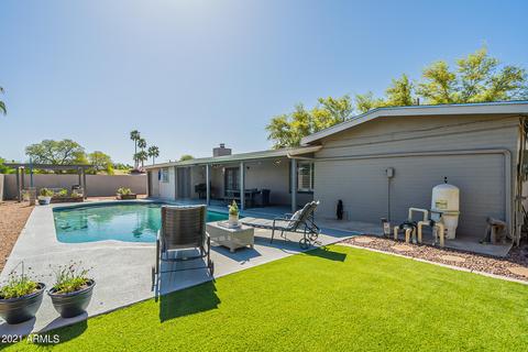 1558 E Garnet Ave, Mesa, AZ 85204 photo 21
