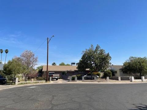 3316 N 38th Dr, Phoenix, AZ 85019 photo 2