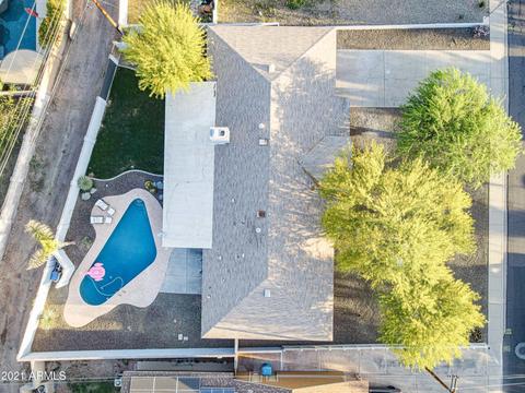 4417 N 28th St, Phoenix, AZ 85016 photo 37