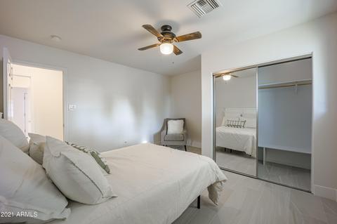 4417 N 28th St, Phoenix, AZ 85016 photo 26
