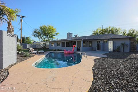 4417 N 28th St, Phoenix, AZ 85016 photo 34