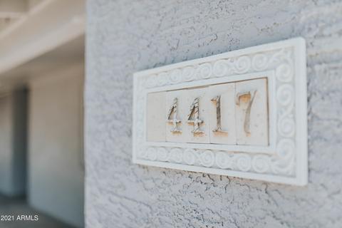 4417 N 28th St, Phoenix, AZ 85016 photo 41