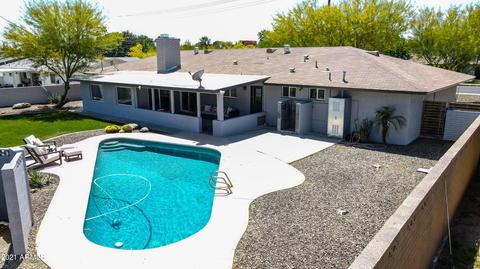 4417 N 28th St, Phoenix, AZ 85016 photo 35
