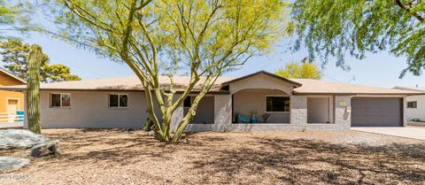 4417 N 28th St, Phoenix, AZ 85016 photo 1