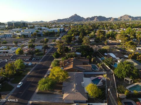 4417 N 28th St, Phoenix, AZ 85016 photo 38