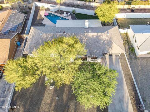4417 N 28th St, Phoenix, AZ 85016 photo 36