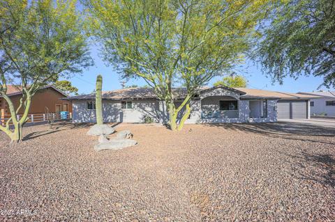 4417 N 28th St, Phoenix, AZ 85016 photo 2