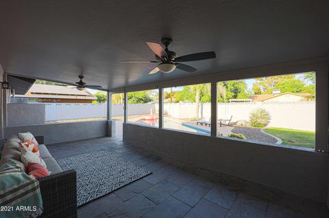 4417 N 28th St, Phoenix, AZ 85016 photo 31