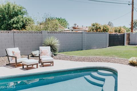 4417 N 28th St, Phoenix, AZ 85016 photo 33
