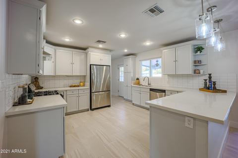 4417 N 28th St, Phoenix, AZ 85016 photo 18
