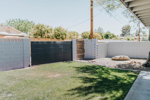 4417 N 28th St, Phoenix, AZ 85016 photo 32