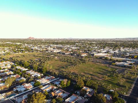 4417 N 28th St, Phoenix, AZ 85016 photo 39
