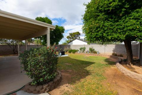 4036 N 14th Pl, Phoenix, AZ 85014 photo 14
