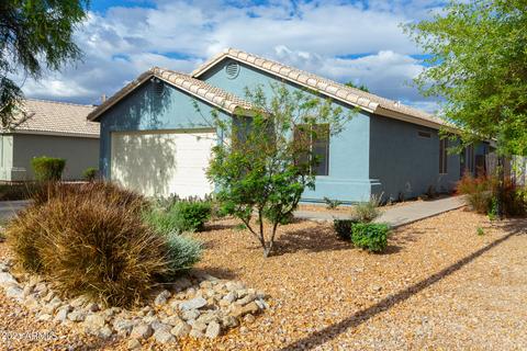 4036 N 14th Pl, Phoenix, AZ 85014 photo 2