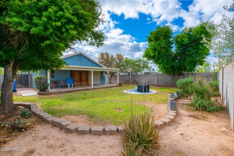 4036 N 14th Pl, Phoenix, AZ 85014 photo 15